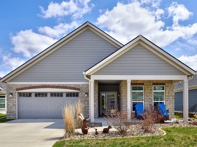 850 S 100th St, West Des Moines, IA, 50266