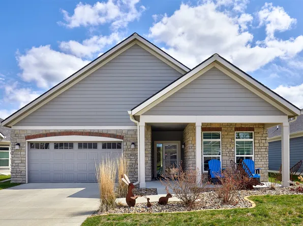 850 S 100th St, West Des Moines, IA 50266