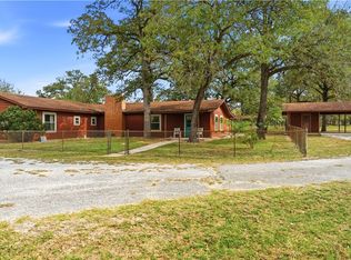 6421 Fm 1117, Seguin, TX 78155