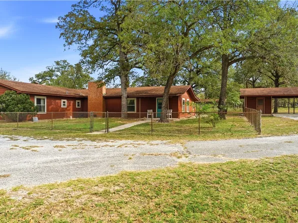 6421 Fm 1117, Seguin, TX 78155