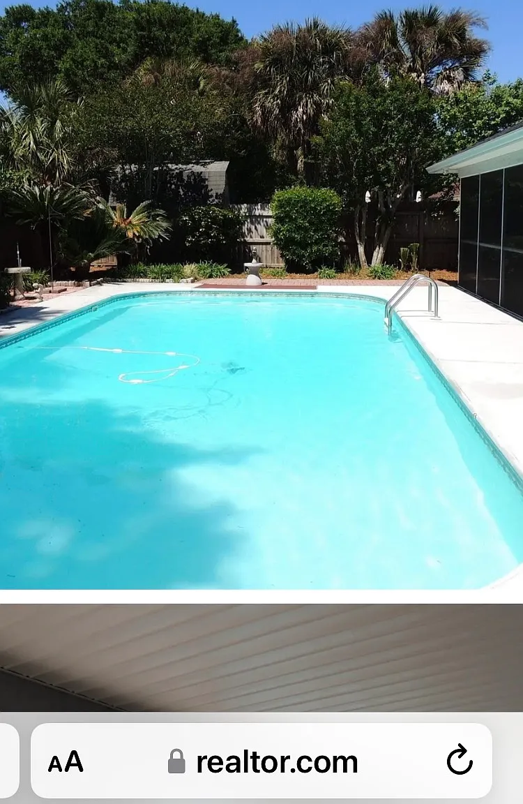 3 bed, 1826 sqft, $3,350 — Photo 1