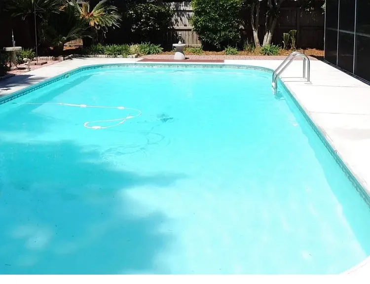 3901 Leesway Cir — Photo 1