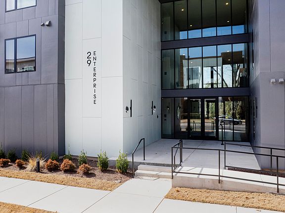 2nd image of 29 Enterprise St #211