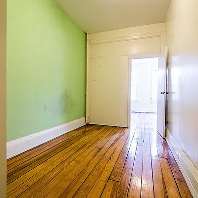 Rented by Nooklyn NYC LLC | media 6