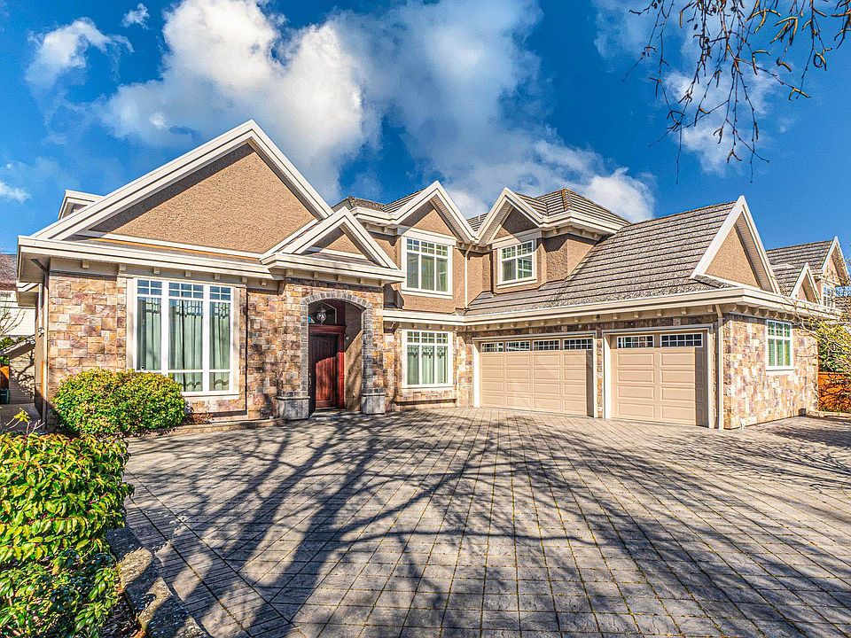 1st image of 3231 Wardmore Pl