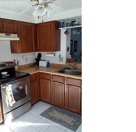 2nd image of 7716 Balla Ct #7716