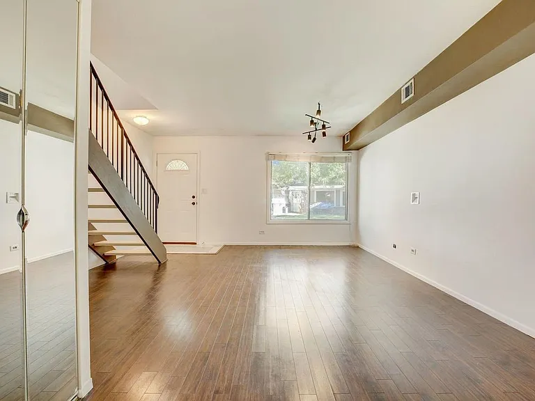 1441 Bear Flag Dr — Photo 5
