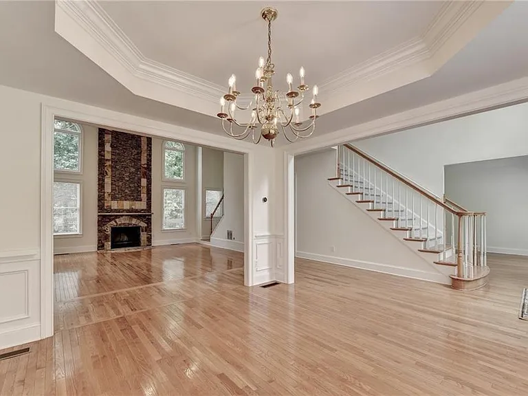 10645 Honey Brook Cir — Photo 22