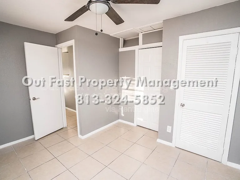2315 W Rio Vista Ave #B1 — Photo 14