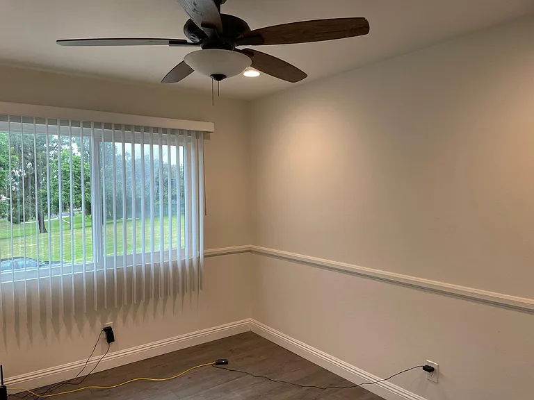 1820 Willowspring Dr — Photo 16