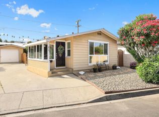 215 Bridewell St, Los Angeles, CA