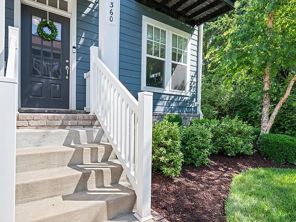 4th image of 360 Kara Ln