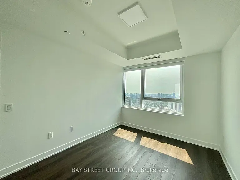 609 Sherbourne St #3810 — Photo 14