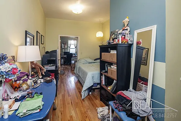 Rented by Ideal Properties Group | media 4