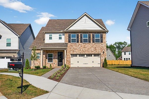 1st image of 124 Limbury Ct