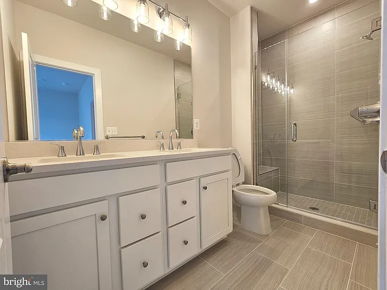3622 Agate Ln — Photo 21