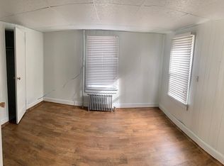 411 Central Ave S #1, Bethpage, NY 11714