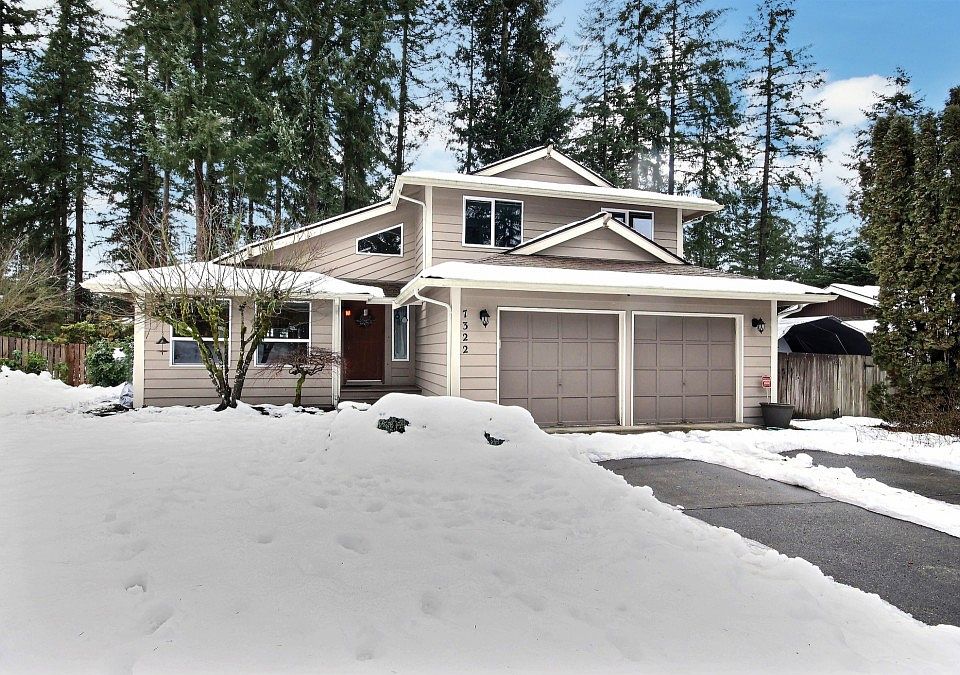 1st image of 7322 142nd Street Ct E
