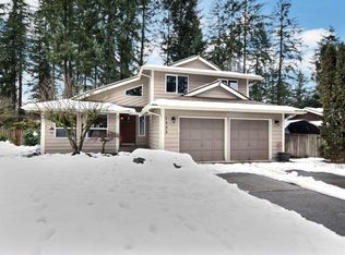 7322 142nd Street Ct E, Puyallup, WA 98373