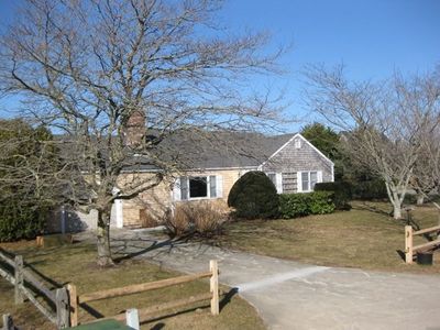 15 Green Meadows Dr, Nantucket, MA, 02554