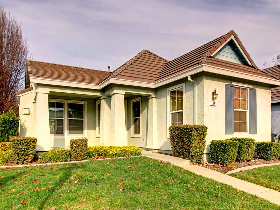 1st image of 1959 Dawnelle Way