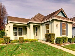 1959 Dawnelle Way, Sacramento, CA 95835