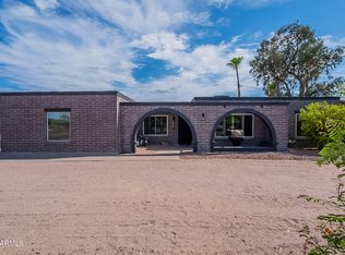 3419 E Mountain View Rd, Phoenix, AZ 85028
