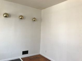 3334 Liberty St, Saint Louis, MO