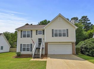 2900 Arden Ridge Dr, Suwanee, GA 30024
