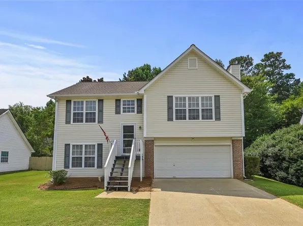 2900 Arden Ridge Dr, Suwanee, GA 30024