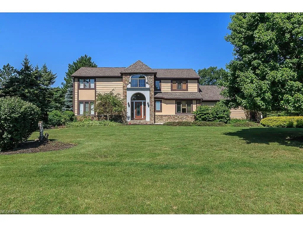 2882 Istra Ln photo 1