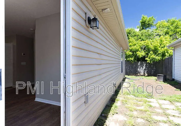 3128 Penn Meade Way — Photo 23