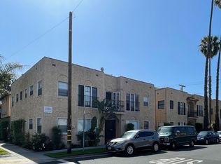 290 Bonito Ave #290C, Long Beach, CA 90802