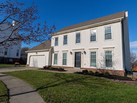 2nd image of 4004 Shorewater Ct