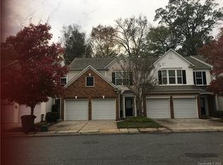 10130 Blakeney Preserve Dr, Charlotte, NC 28277