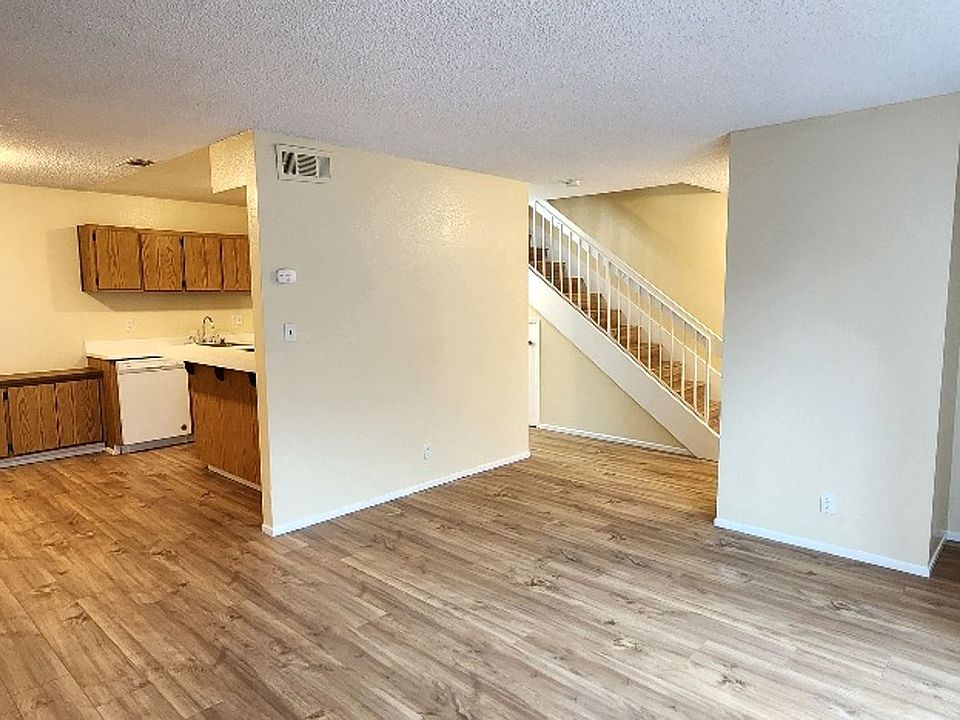 1st image of 165 Oddstad Dr APT 37