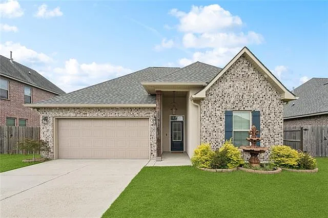 246 Ashton Parc