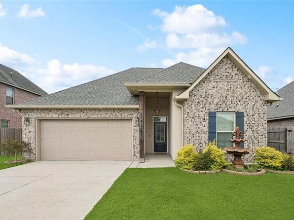 246 Ashton Parc, Slidell, LA 70458