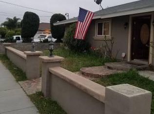 4909 Verde Dr, Oceanside, CA 92057