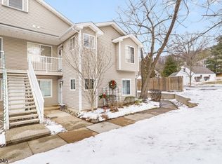 47 SPRUCE CT, Bedminster Twp., NJ 07921