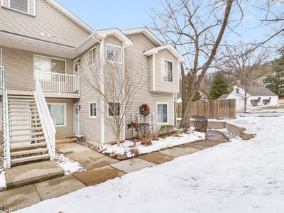 47 SPRUCE CT, Bedminster, NJ, 07921
