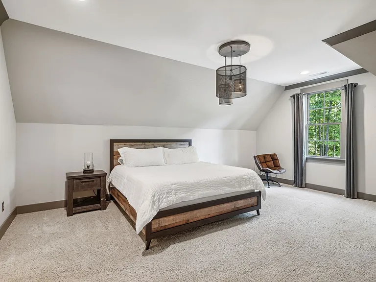 5600 Parker Branch Trl — Photo 52