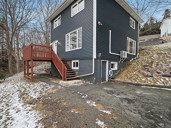 3rd image of 7 Williams Heights