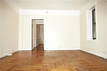 Rented by Weichert Manhattan Midtown