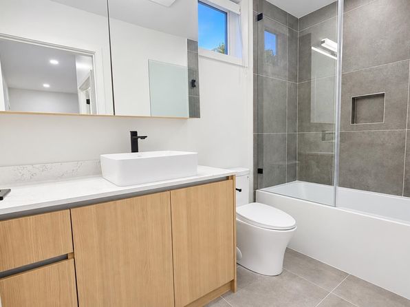 3 bedroom rental in Richmond — photo 10