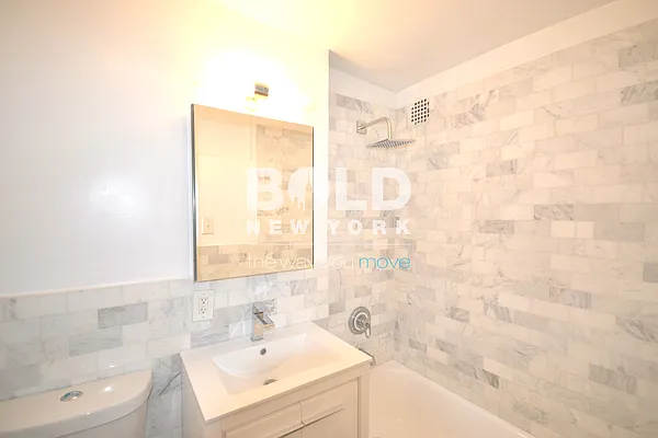 Rented by Bold New York | media 22