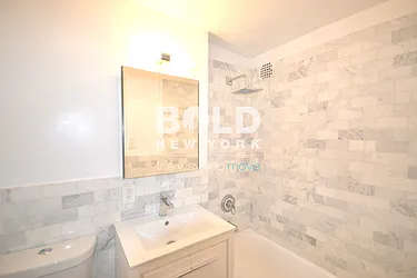 Rented by Bold New York