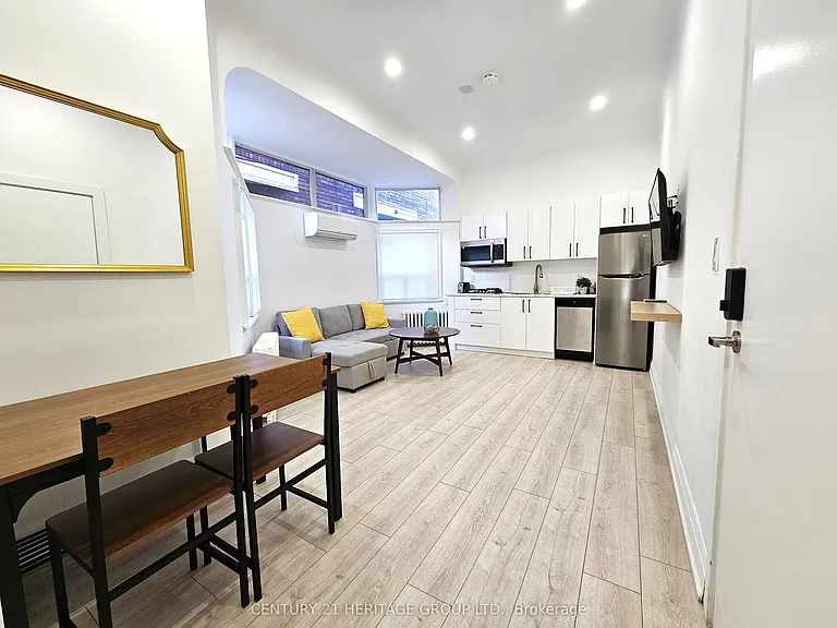 344 Shaw St #1A — Photo 2