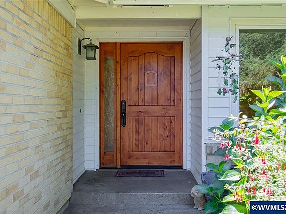 4th image of 29754 SE Shady Oak Dr