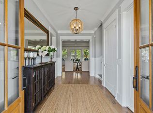 1926 Bellona St, Charleston, SC 29492